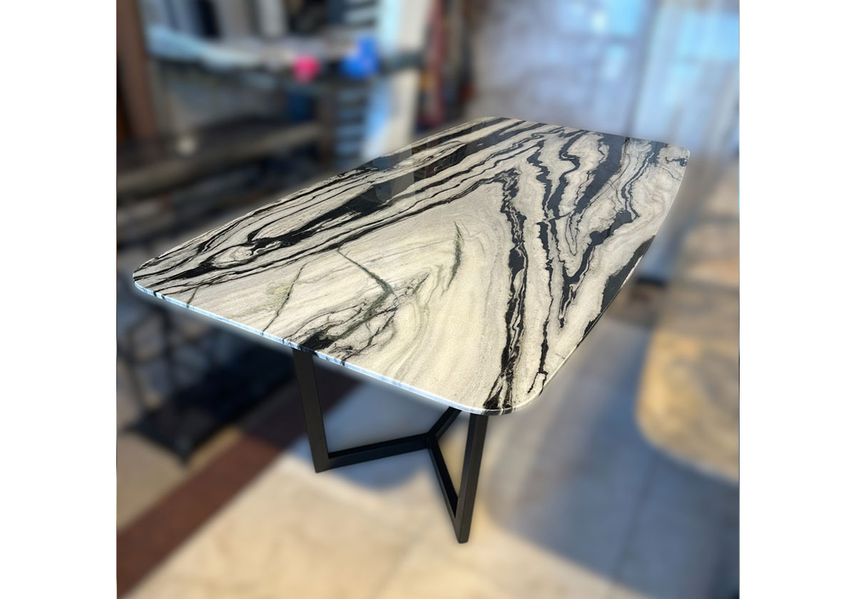 Dining Table 13